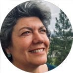 Ana Filomena Amaral.png